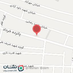 عکس لبنیات محلی مشکه