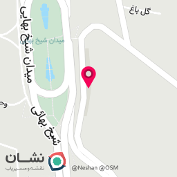 عکس باشگاه ورزشی نیرومان