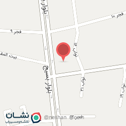 عکس یکشنبه بازار