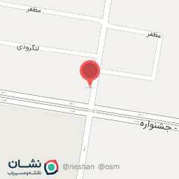 عکس شرکت رادپخش