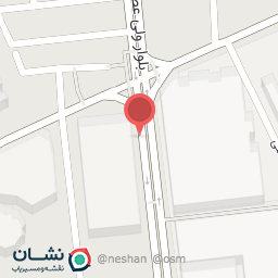 عکس املاک رالینسون