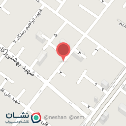 عکس خودپرداز بانک شهر