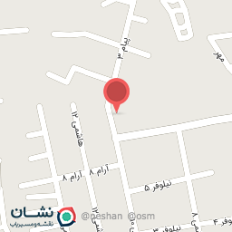 عکس دبستان پسرانه بهنام