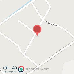 عکس متوسطه دوره اول دخترانه طاهره دلوئی