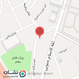 عکس مصالح فرش هریس داود رفیعی