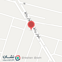 عکس میوه فروشی امیری