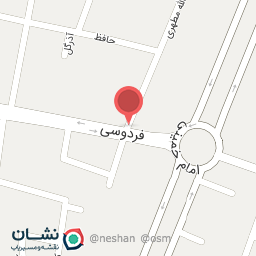 عکس فروشگاه کفش و صندل