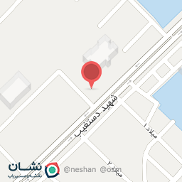 عکس خودپرداز بانک دی