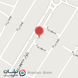 عکس تعویض روغن حسین زاده 