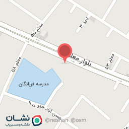 عکس کامپیوتر و اینترنت آتی نگر