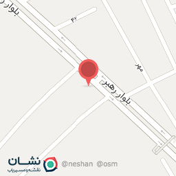 عکس لوازم یدکی مهر ارا