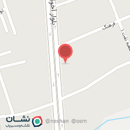 عکس کارگاه چادر دوزی و دوزندگی شمس الدین