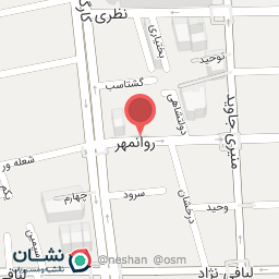 عکس انتشارات دنیای زبان