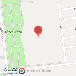 عکس سرویس بهداشتی