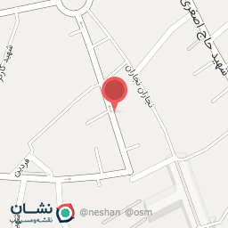 عکس بانک مسکن