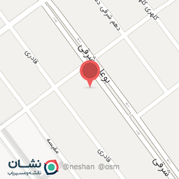 عکس ابزار و چسب کاشی استادکاران