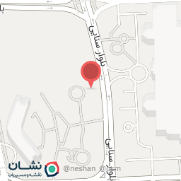 عکس باشگاه کراسفیت باکس