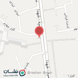 عکس موسسه اعتباری ملل شعبه مولوی