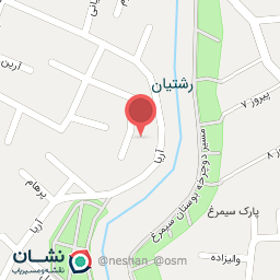 عکس سفره خانه بهروز