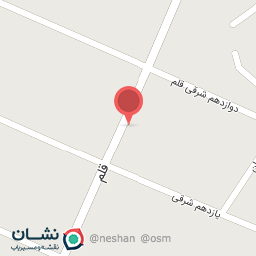 عکس خرازی یاس