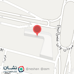 عکس موبایل علیپور