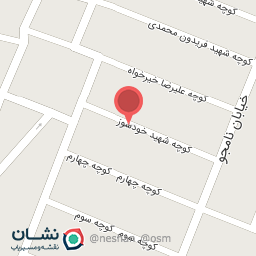 عکس هایپر استار لاوین (حسن صادقی )