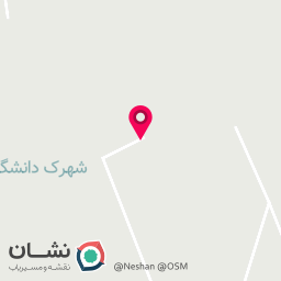 عکس دبیرستان مهدوی شعبه دوم