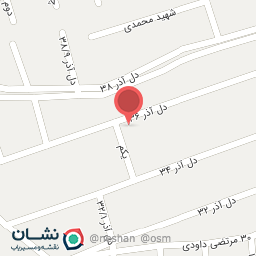 عکس موتورسازی ابوالفضل 