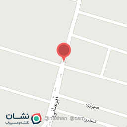 عکس پخش دستمال کاغذی و شوینده بهداشتی ستایش