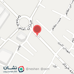 عکس پیراشکی داغ