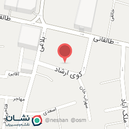 عکس پوشاک مینور (minor)