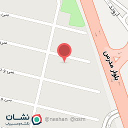 عکس فرآورده های پروتئینی طبیعی طوبی