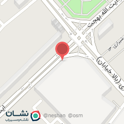 عکس بورس فرش و موکت