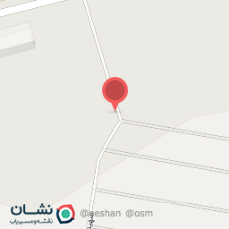 عکس کافه حمیدخان