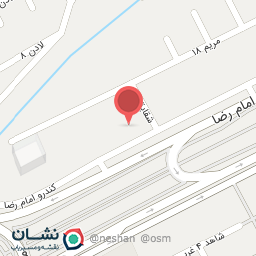 عکس اتوسرویس اخباری