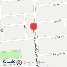 عکس خرازی الیزه