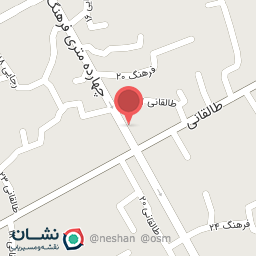 عکس اتحادیه نان و غلات