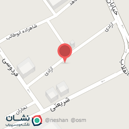 عکس موبایل ZCN طاهری