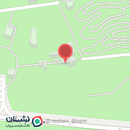 عکس آش خاتون