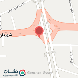 عکس آب میوه بستنی میثم