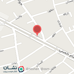 عکس مبل آسا 