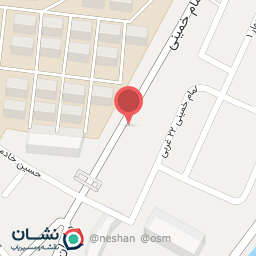 عکس دکتر آپشن خودرو