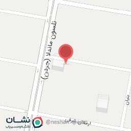 عکس فیزیوتراپی تندیس جردن