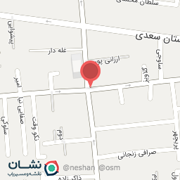 عکس لوازم خانگی میلْمُط