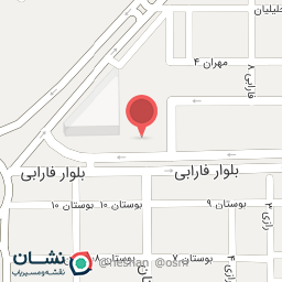 عکس مدرسه شهید شنبه ای