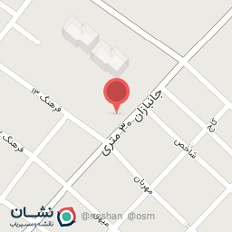 عکس دبیرستان امام خمینی