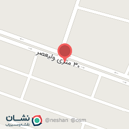 عکس بیمه ایران (نمایندگی یوسفعلی) 