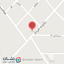 عکس املاک فراست