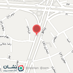 عکس خوار و بار