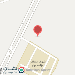 عکس اهن الات سلیمی